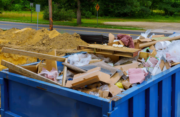 Best Basement Cleanout  in East Flat Rock, NC